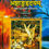 Thumbnail: Ashtanghrudayam (San & Hin) - Dr. I. Tripathi, Dr. S. Tripathi, Dr. L. Dwivedi