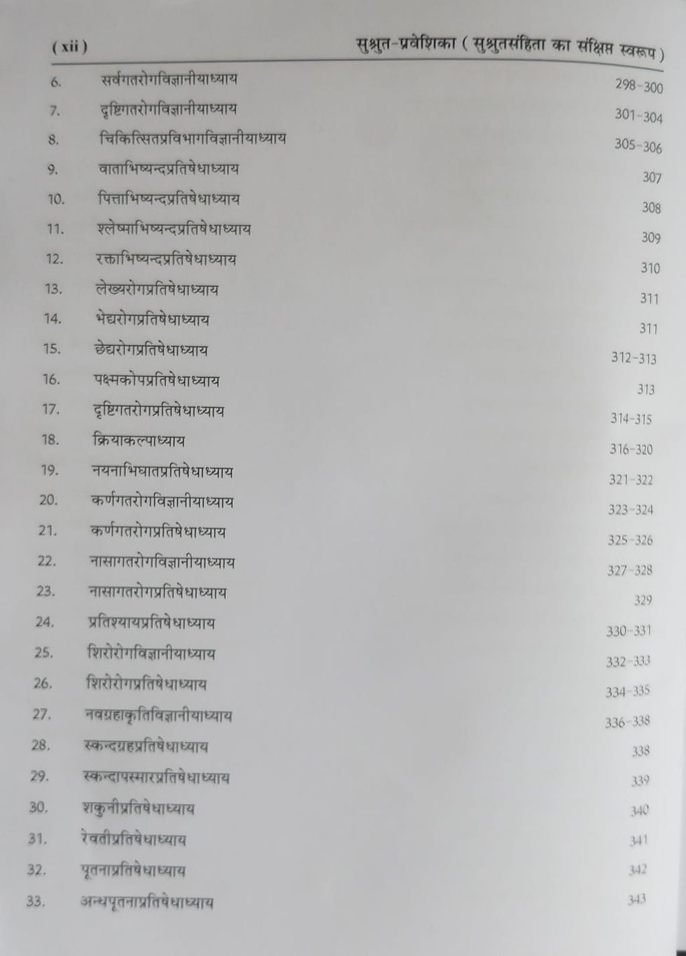 Thumbnail: Sushrut Praveshika (S) By Dr. Shankar Lal Burdak,Dr.Rameshwar Lal