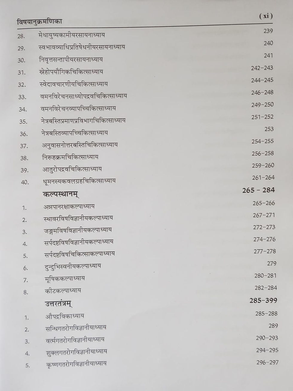 Thumbnail: Sushrut Praveshika (S) By Dr. Shankar Lal Burdak,Dr.Rameshwar Lal
