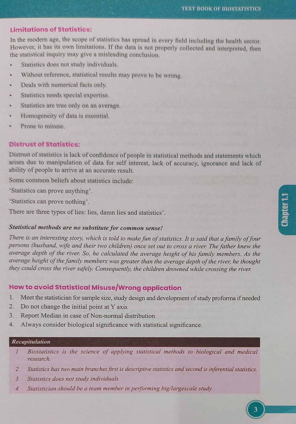 Thumbnail: Ayurveda Clinical Method Series-II: Ayurveda Based Clinical Methods for Exami.