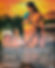 Kesyapa-Samhita(E) By Dr.R. Vidyanath & Dr.T.Lakshmi Soujanya