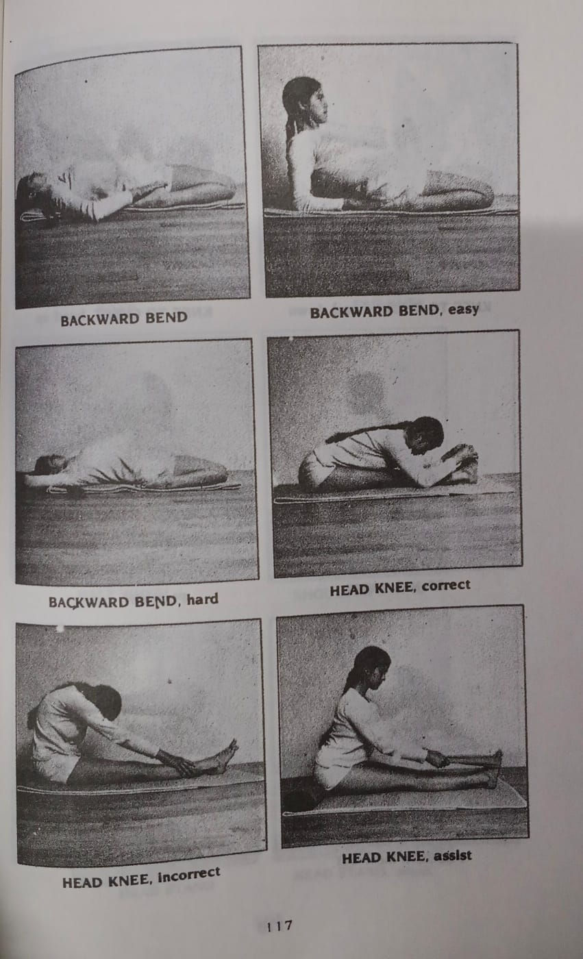 Thumbnail: Ayurveda(E)By Dr.Vasant Lad