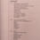 Thumbnail: T. B. of Roga Nidan and Vikruti Vigyana (Paper- 2)(Eng)- Pro. Dr. Subhash Waghe