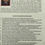 Thumbnail: T. B. of Roga Nidan and Vikruti Vigyana (Paper- 2)(Eng)- Pro. Dr. Subhash Waghe