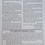 Thumbnail: Manovaha Srotas Visheshank -2 March-April 2025 M-122