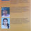 Thumbnail: Critical Analysis of Ayurvedic Formulations (English) by  Dr. L. Mahadevan, BAMS