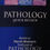Thumbnail: Textbook of Pathology (M) by Harsh Mohan
