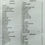 Thumbnail: Ashtanghrudayam (San & Hin) - Dr. I. Tripathi, Dr. S. Tripathi, Dr. L. Dwivedi
