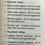 Thumbnail: Dr. L. Mahadevan's Ayurvedic Practical Prescriber (E) -   Dr. L. Mahadevan