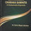 Thumbnail: Specific Contribution Charaka Samhita  in Fundamental of Ayurveda (E) - Dr. N.