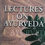 Thumbnail: Lectures on Ayurveda - P. S. Varier's