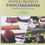 Thumbnail: Practical Practice In Panchkarma by Dr. Tribhuwan Singh Pawale and Dr. Rupendra