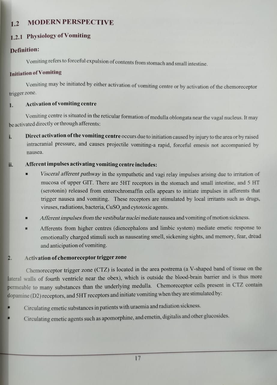 Thumbnail: Validation Studies of Vamana Procedure (English)