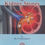 Thumbnail: Kidney Stones (English) by Dr.P. Srinivasarao