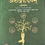 Thumbnail: Ashatanghridyam (Sutrasathan) (San & Hin) - Pro. Satyadev Dubey