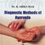 Thumbnail: Diagnostic Methods Of Ayurveda (E) - By Dr. K. Srikumar