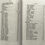 Thumbnail: Rasratnakar Ridhi Khand (H)- By Dr. Swaminath Mishra