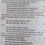 Thumbnail: Rasadhyayah (Of The Deciple of Sri Kankalaya On alchemical Processes)