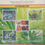 Thumbnail: Interactive Workshop Between P.G. Students and Teachers of Ayurveda