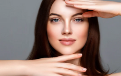 Healthy Skin: 5 Natural ingredients that help in improving skin health and solve skin problems