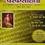 Thumbnail: Charaka samhita - Vol. 4 (Chikitsasthana) by Prof. Banwari Lal Gaud