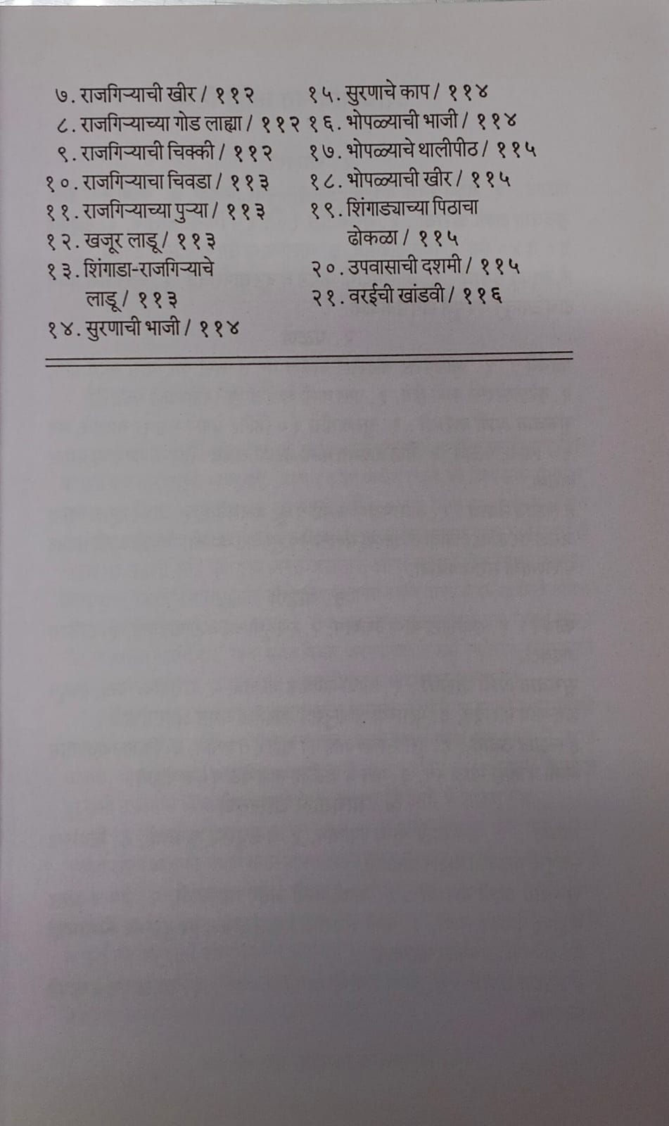 Thumbnail: Samatol Khaa Sadapatal Rahaa(M)By Kavita Mahajan