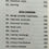 Thumbnail: Dr. L. Mahadevan's Ayurvedic Practical Prescriber (E) -   Dr. L. Mahadevan