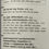 Thumbnail: Rog Nidan Evam Vikruti Vidnyan (Mar & Eng) -Dr. D. Rande, Dr. A.kalaskar, Dr. K.