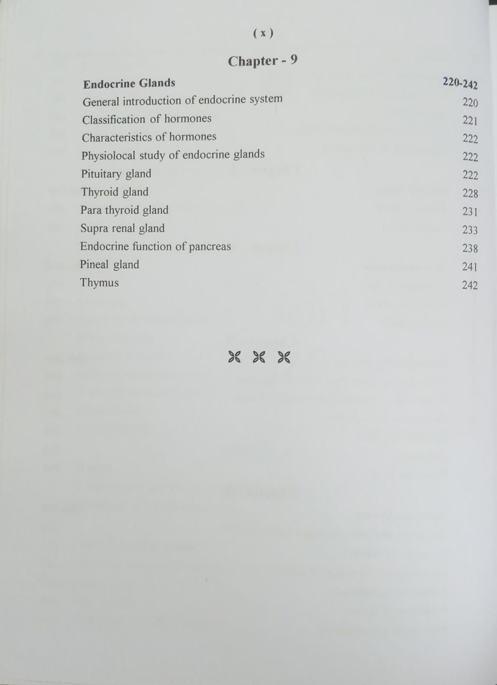 Thumbnail: A.T.B. Of Modern Physiology(E)By Dr.Gyanendra K.G., Dr.Gagan D.