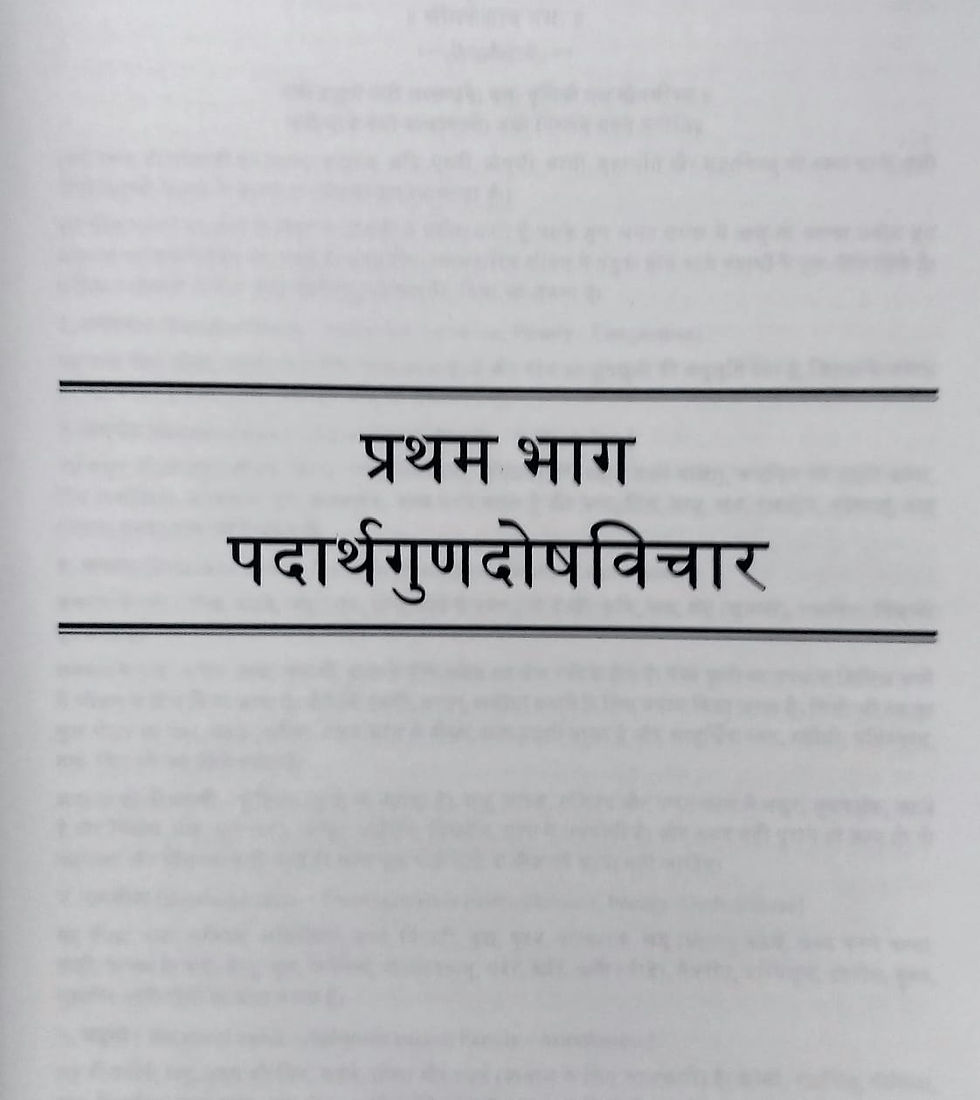 Thumbnail: Chikitsa Prabhakar (Hindi)
