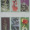 Thumbnail: Plants And Other Drugs Of Susrutasamhita Saptadhyayi (H)