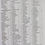 Thumbnail: Astanga Hrdaya (Sanskrit) by Dr. Anna Moreshwar Kunte