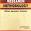 Thumbnail: Research Methodology Part 2(Eng)- Dr. Baidyanath Mishra, Ashok Kumar Satapathy