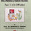 Thumbnail: T. B. of Roga Nidan and Vikruti Vigyana (Paper- 2)(Eng)- Pro. Dr. Subhash Waghe