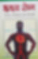 Hrudya Rog (H)by V and S Publishers