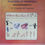 Thumbnail: Interactive Training Programme for PG Students and Teachers of Ayurveda