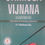 Thumbnail: Striroga Vigyan (English) by Dr. Mallikarjuna Rao