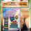 Thumbnail: Ayurved Samucchaya (Hindi, English)- Dr. Sanjay Patil
