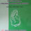 Thumbnail: Interactive Workshop on Prasuti Tantra, Streeroga and Kaumara Bhiritya