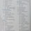 Thumbnail: Comprehensive Technical Dossier(CTD)- of Medicinal Plant Used in Ayurveda Guggul