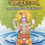Thumbnail: Ashtanghruday Guti (Sanskrit ) - Shri Taraduttpant