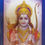 Thumbnail: Shree Ramraksha Srotas (M) by Shreehari Dattatreya Jalukar