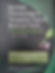Ayurvedic Pharmacology & Therapeutic Uses of Medicinal Plants(Eng)- Vd. V. Gogte