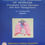 Thumbnail: Interactive Workshop Between Students and Teachers of Ayurveda (Pranavaha Srotas