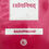 Thumbnail: Rasopnishadat(Hindi)-