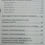 Thumbnail: Vital Points: A Comprehensive Guide to Marma Therapy by Bharti Murlidhar Tahil