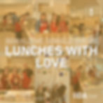 IIDA Spokane - Lunches with Love for the Ronald McDonald House 6/10