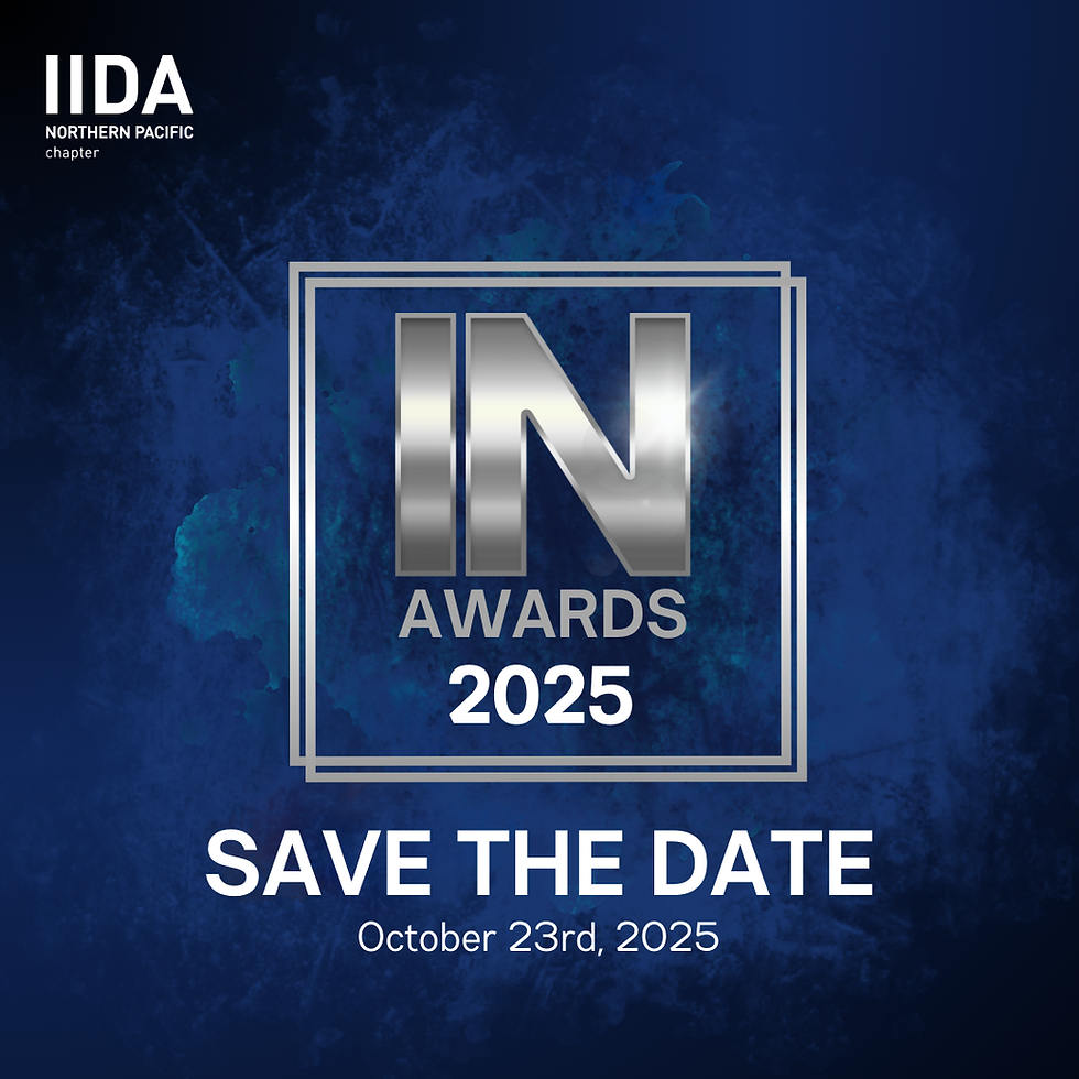 INawards