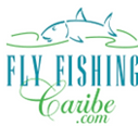 Fly Fishing Caribe.png