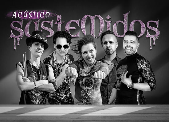 acustico 2siteeeeeee.jpg